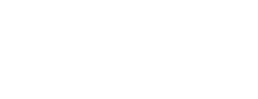 Boston Traders Women's Luxe Twill Shacket