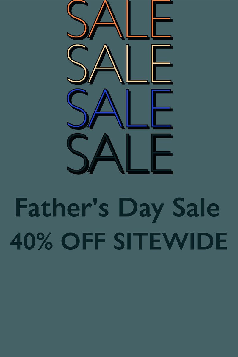 40% off sitewide on all mens and womens styles from shirt jackets, plaid flannel shirts, crewnecks, twill shackets, plush jackets, polar fleece and many more.