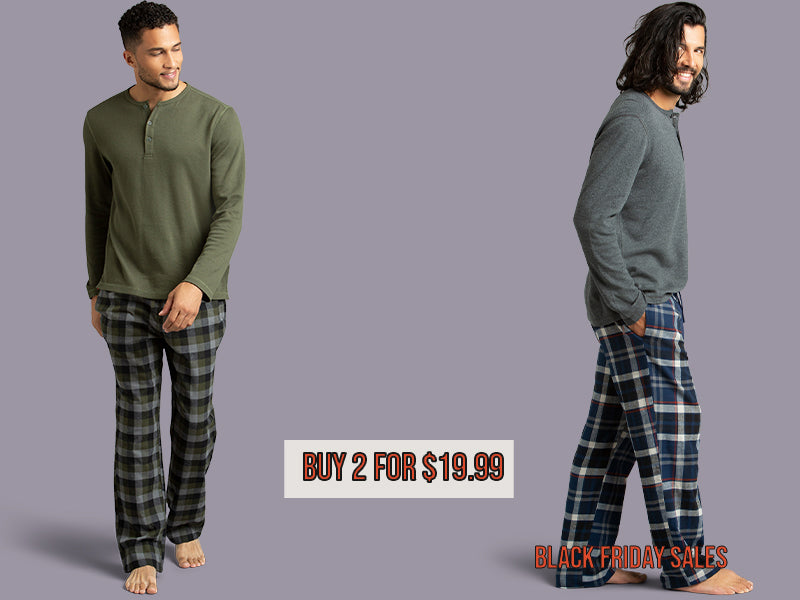 Shop our black Friday sales this year are huge. Save up to 75% off sitewide. Our pajama pants and henley s, The holiday season is here and we got your holiday gift guide 2025 ready to go. Save this eason 40% off sitewide on all holiday gifts from crewnecks, joggers, pjs, shirt jackets, flannel shirts, knit jackets, cardigans, sweaters, plush jacket, polar fleece and so many more. Save big today for the holiday season and get the perfect gift,tops are the perfect gift itdea for this season. Shop our black fr
