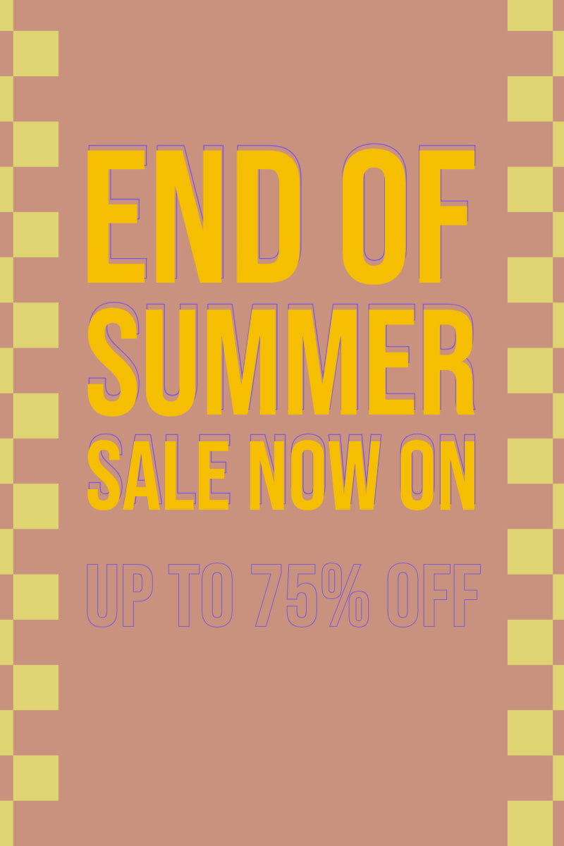 End of summer sale is here. Up to 75% off all styles for men and women. Shop our crew necks, joggers, polos, shirt jackets, jackets, polar fleece, flannel shirts, waffle knit sweatshirt and many more. 